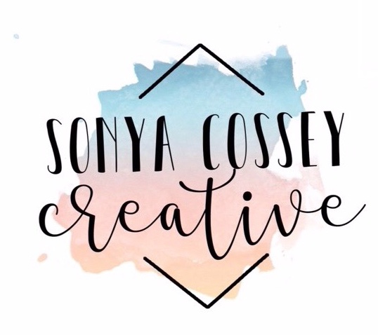 Sonya Cossey Creative