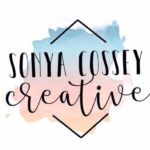 Sonya Cossey Creative